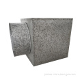 /msite/products/detail/productid/61765603/id/1352406.html